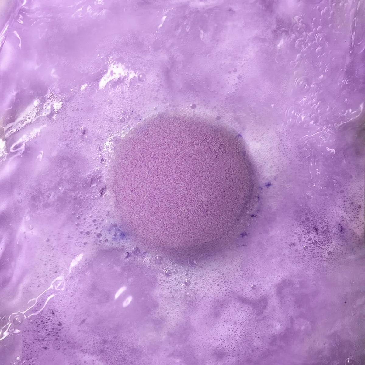 Bath Bombs Set, 7 Natural Spa Bubble Bath Salts, Self Care Gifts Fizzy Set, Perfect Birthday Holiday Gift for Women Kids